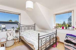 Doppelhaushälfte als Wohnung provisionsfrei zu verkaufen – Die vollständige Adresse der Immobilie erhältst du vom Anbieter., 13158 Rosenthal, Berlin – Vorschaubild 6