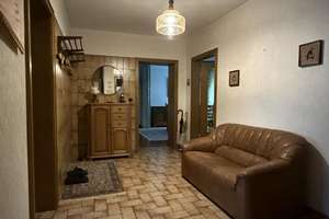 Oldie but Goldie - bezugsfreies Zwei- bis Dreifamilienhaus – Die vollständige Adresse der Immobilie erhältst du vom Anbieter., 47198 Hochheide, Duisburg – Vorschaubild 3