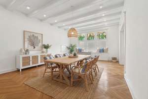 Premium-Lage! Sanierte 6-Zimmer-Wohnung mit viel Platz – Die vollständige Adresse der Immobilie erhältst du vom Anbieter., 14050 Westend, Berlin – Vorschaubild 5