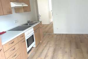 Property thumbnail 7