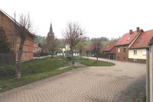 Raum für gestalterische Freiheit – Mansfeld-Südharz (Kreis) – Vorschaubild 7