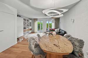 Junges Reihenmittelhaus in Langendreer - ideal für Familien mit zwei bis drei Kindern – Die vollständige Adresse der Immobilie erhältst du vom Anbieter., 44892 Langendreer, Bochum – Vorschaubild 9