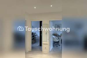 Tauschwohnung: Sarnierte 2,5 Zimmer-Wohnung – Die vollständige Adresse der Immobilie erhältst du vom Anbieter., 22081 Barmbek-Süd, Hamburg – Vorschaubild 4