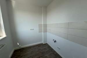 2-Raumwohnung Nähe Uniklinikum – Schneidlinger Str. 3, 39112 Leipziger Straße, Magdeburg – Vorschaubild 14
