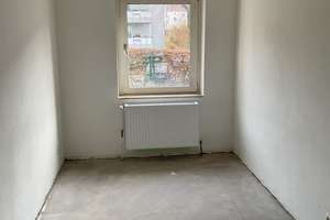 Ab dem 22.11.2026: Tolle 3-Zimmer-Wohnung mit neuem Bad – 40589 Holthausen, Düsseldorf – Vorschaubild 6