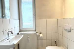Großzügige 3,5-Zimmer-Stadtwohnung mit Einbauküche - hell und komfortabel - befristet auf 2 Jahre – Die vollständige Adresse der Immobilie erhältst du vom Anbieter., 70197 Rotebühl, Stuttgart – Vorschaubild 18