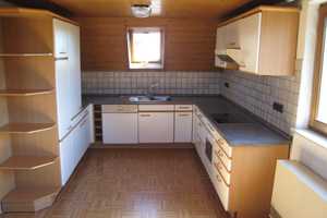 *Modernisierungsbedürftiges EFH mit neuwertiger Garage und angrenzenden Baugrundstück + XXL Scheune* – Tübingen (Kreis) – Vorschaubild 14