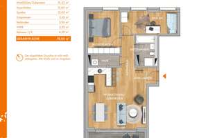 Property thumbnail 14