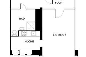 Property thumbnail 22