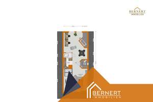 Property thumbnail 40