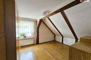 Ihr neues Zuhause in Beierfeld – Großzügiges Einfamilienhaus mit Garten und Garage – Die vollständige Adresse der Immobilie erhältst du vom Anbieter., 8344 Grünhain-Beierfeld – Vorschaubild 22