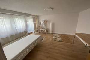 Modernisierte Doppelhaushälfte mit Photovoltaik und Wallbox in WT-Bergstadt – Die vollständige Adresse der Immobilie erhältst du vom Anbieter., 79761 Waldshut-Tiengen – Vorschaubild 8