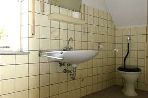 Achenbach: Einfamilienhaus mit Einliegerwohnung – Die vollständige Adresse der Immobilie erhältst du vom Anbieter., 57072 Siegen, Siegen – Vorschaubild 18