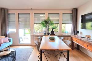 Property thumbnail 10