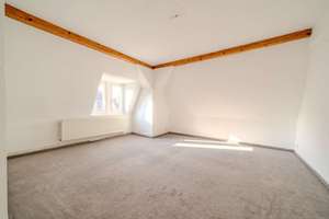 Prächtiges Villenanwesen - ein architektonisches Juwel mit Geschichte – Die vollständige Adresse der Immobilie erhältst du vom Anbieter., 31134 Stadtmitte / Neustadt, Hildesheim – Vorschaubild 24