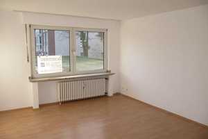 Attraktives Immobilienpaket: Voll vermietetes Mehrfamilienhaus + leerstehendes Dreifamilienhaus – Bergstraße 38, 45897 Gelsenkirchen – Vorschaubild 15