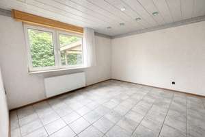 Viel Platz für Familie & Vermietung – Haus mit Einliegerwohnung Dachterrasse und Garten
 – Wendelinusstraße 47, 52134 Herzogenrath – Vorschaubild 14