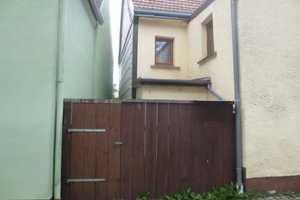 Gemütliches teilsaniertes Einfamilienhaus mit Elektroheizungen in Reuth / Vogtland – Vogtlandkreis – Vorschaubild 5