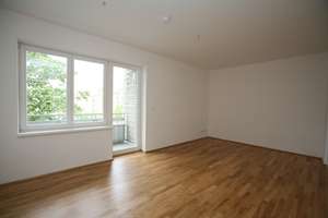 *** Penthouse in den Kaisergärten * Terrasse * 2x Stellplatz * 4,5 Zimmer * 10/26 *** – Olbrichtstr. 4 K, 4157 Gohlis-Nord, Leipzig – Vorschaubild 12