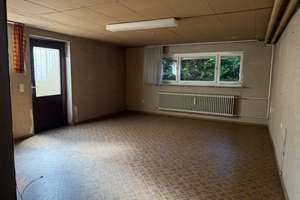 ++ Freistehendes Haus mit Gestaltungspotential – Selbstnutzer oder Vermieter geräumt, gereinigt ++ – Robert Bosch Strasse 5, 71706 Markgröningen – Vorschaubild 23