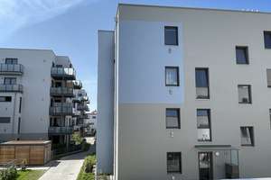 3-Zimmer-Wohntraum mit Dachterrasse in Süd-Ausrichtung – Die vollständige Adresse der Immobilie erhältst du vom Anbieter., 85221 Dachau – Vorschaubild 7
