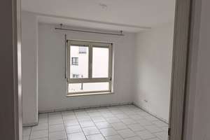 WOHNEN ÜBER DEN DÄCHERN - LICHTMAISONETTE MIT ZWEI BALKONEN – Die vollständige Adresse der Immobilie erhältst du vom Anbieter., 74078 Neckargartach, Heilbronn – Vorschaubild 7