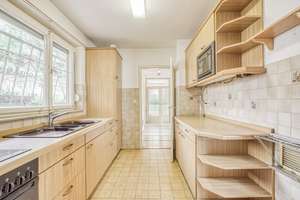 Schönes freistehendes Ein-/Zweifamilienhaus provisionsfrei – Felsenstraße 78, 74081 Klingenberg, Heilbronn – Vorschaubild 8