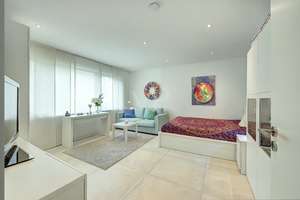 Premium * Bungalow der Superlative in bester Lage! * – Die vollständige Adresse der Immobilie erhältst du vom Anbieter., 47239 Rumeln-Kaldenhausen, Duisburg – Vorschaubild 25