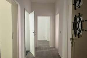 Smarter Wohnen: günstig geschnittene 3-Zimmer-Wohnung – Ploßstr. 17, 4347 Schönefeld-Abtnaundorf, Leipzig – Vorschaubild 7