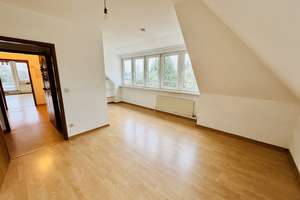 Bezugsfrei & Seenah! Großzügige Wohnung in ruhiger Lage am Tegeler See! – Die vollständige Adresse der Immobilie erhältst du vom Anbieter., 13507 Tegel, Berlin – Vorschaubild 10
