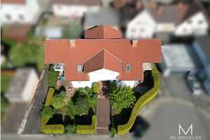 +++ RESERVIERT +++ 2 Häuser, ein Preis! Voll vermietets Doppelhaus mit Garagen und Garten – Kaiserslautern (Kreis) – Vorschaubild 35