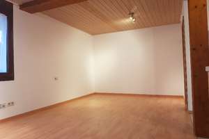 1,5 -Zimmer-Wohnung mit separatem Eingang – Holbeinstr. 77, 72760 Reutlingen-Mitte, Reutlingen – Vorschaubild 5