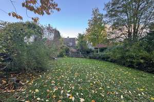 Property thumbnail 11