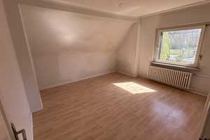 Provisionsfrei - EFH (als Zweifamilienhaus nutzbar) mit Ausbaupotenzial in attraktiver Lage – Berlin – Vorschaubild 5
