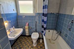 Mietfreies Ein- / Mehrfamilienhaus in Offenbach Bieber zu verkaufen. ca. 250 m2 WF, 3-4 Wohnungen – 63073 Bieber, Offenbach am Main – Vorschaubild 16