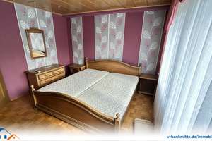 Provisionsfrei! Doppelhaushälfte in Witzenhausen-Hundelshausen – Die vollständige Adresse der Immobilie erhältst du vom Anbieter., 37215 Witzenhausen – Vorschaubild 18