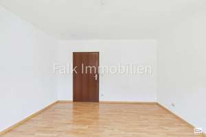***Mitten in den Quadraten-mitten im Leben! 2 ZKBB+Tiefgaragenstellplatz in Mannheim-City*** – Die vollständige Adresse der Immobilie erhältst du vom Anbieter., 68161 Innenstadt/Jungbusch, Mannheim – Vorschaubild 5