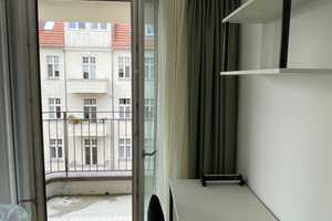 Property thumbnail 1