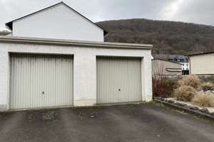 Gepflegtes Reihenmittelhaus in guter Lage! – Die vollständige Adresse der Immobilie erhältst du vom Anbieter., 55606 Kirn – Vorschaubild 4