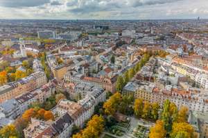 Property thumbnail 22