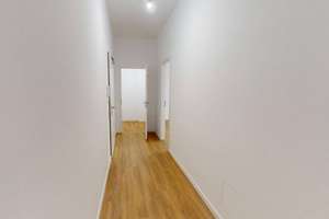 Traumwohnung im ERSTBEZUG: Helle 3-Zimmer-Neubauwohnung mit LOGGIA und EBK – Zerzabelshofstraße 13, 90478 Ludwigsfeld, Nürnberg – Vorschaubild 13