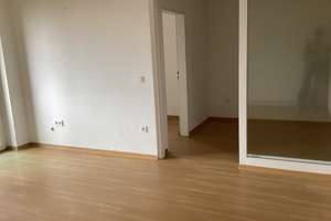 Hier mit WBS einziehen! – Grußendorfstr. 8, 49090 Eversburg, Osnabrück – Vorschaubild 4