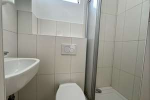Stilvolle Dachgeschosswohnung in begehrter Lage – 67061 Süd, Ludwigshafen am Rhein – Vorschaubild 9