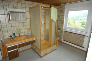 Gestalten statt suchen: Doppelhaus mit 8 Zimmern und großem Grundstück – Die vollständige Adresse der Immobilie erhältst du vom Anbieter., 57080 Niederschelden, Siegen – Vorschaubild 3