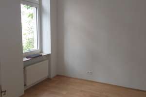 Wohnung an der Eigelsteintorburg – Gereonswall 6, 50668 Altstadt/Nord, Köln – Vorschaubild 2