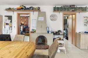 Modernisiertes Zweifamilienhaus | Dachterrasse | vielseitige Nutzung – Die vollständige Adresse der Immobilie erhältst du vom Anbieter., 50767 Pesch, Köln – Vorschaubild 3