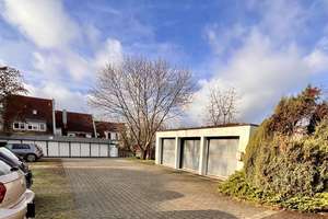 Maissonette-Wohnung mit großzügiger, offener Raumaufteilung in S-Sommerrain – Die vollständige Adresse der Immobilie erhältst du vom Anbieter., 70374 Sommerrain, Stuttgart – Vorschaubild 19