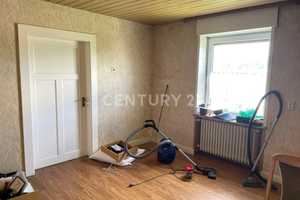 Haus sucht neuen Besitzer mit Spaß und Hammer! Einfamilienhaus in Saarbrücken - Bübingen – Stadtverband Saarbrücken (Kreis) – Vorschaubild 18