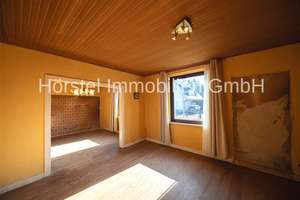 Ein Zuhause zum Verlieben – EFH in attraktiver Lage – Die vollständige Adresse der Immobilie erhältst du vom Anbieter., 21465 Wentorf bei Hamburg – Vorschaubild 10