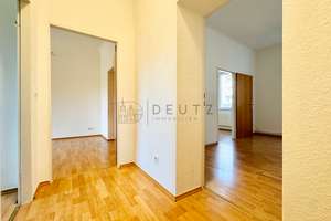 Helle 3 Zimmer Erdgeschosswohnung in Aachen / Eilendorf – Hansmannstrße 24, 52080 Eilendorf, Aachen – Vorschaubild 11